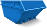 Container